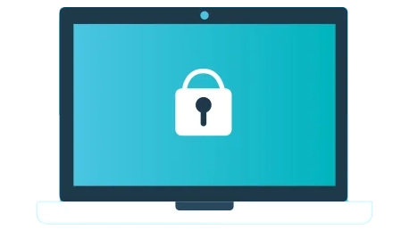 13068-fb-cyber-playbook_1200x630