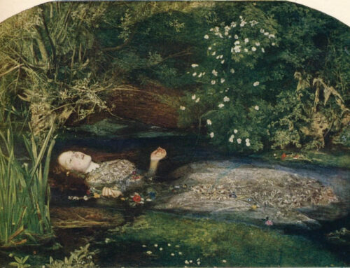 The Quiet Power of Confidentiality